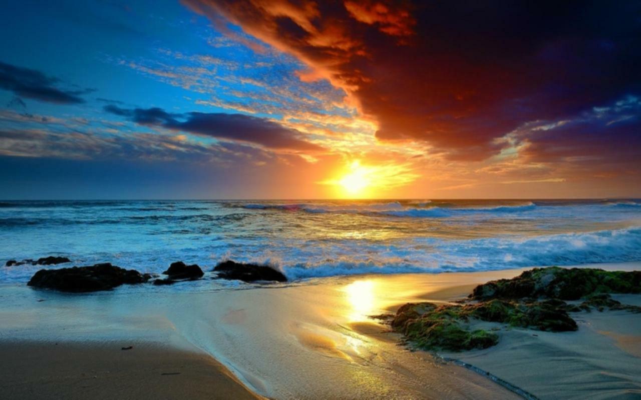Family Friendly Coastal Condo Galveston Esterno foto